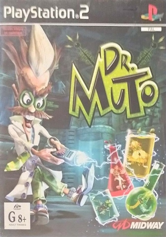 PS2 the 外科医. The cirugiao Dr. P Suryanarayan | AOI